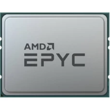 Процессор AMD EPYC 72F3