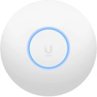 Точка доступа Ubiquiti UniFi 6 Lite