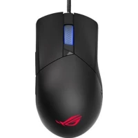 Игровая мышь ASUS ROG Gladius III