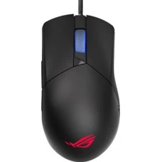 Игровая мышь ASUS ROG Gladius III