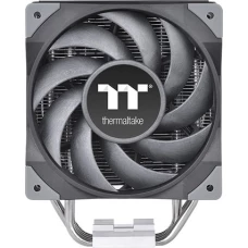 Кулер для процессора Thermaltake Toughair 510 CL-P075-AL12BL-A