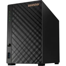 Сетевой накопитель ASUSTOR Driverstor 2 AS1102T