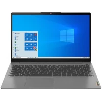 Ноутбук Lenovo IdeaPad 3 15ITL6 82H800JTRE