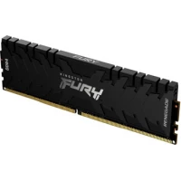 Оперативная память Kingston FURY Renegade 32GB DDR4 PC4-25600 KF432C16RB/32