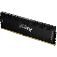 Оперативная память Kingston FURY Renegade 32GB DDR4 PC4-25600 KF432C16RB/32