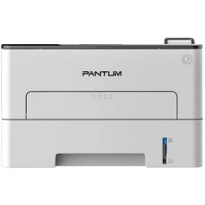 Принтер Pantum P3302DN