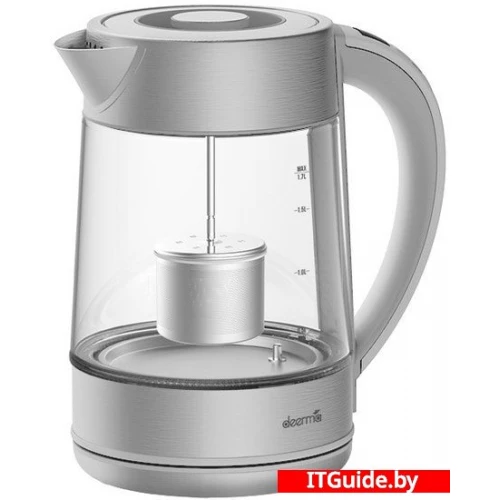 Электрочайник Deerma DEM-SH50W ver1