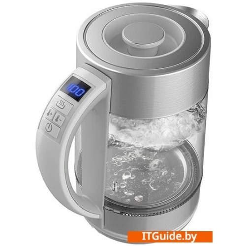 Электрочайник Deerma DEM-SH50W ver5