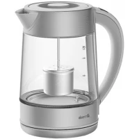 Электрочайник Deerma DEM-SH50W