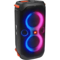 Колонка для вечеринок JBL Partybox 110