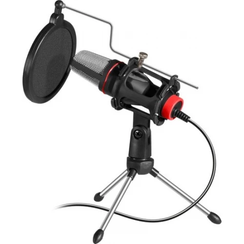 Микрофон Defender Forte GMC 300 ver1