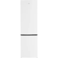 Холодильник BEKO B1RCNK402W