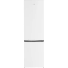 Холодильник BEKO B1RCNK402W