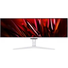 Игровой монитор Acer XV431CPwmiiphx