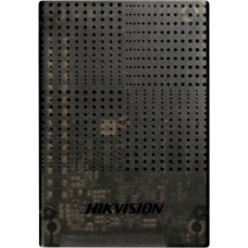 SSD Hikvision E200 1024GB HS-SSD-E200/1024G