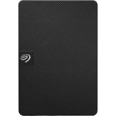 Внешний накопитель Seagate Expansion STKM4000400 4TB