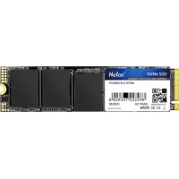 SSD Netac NV2000 512GB NT01NV2000-512-E4X