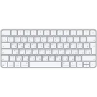 Клавиатура Apple Magic Keyboard MK2A3RS/A