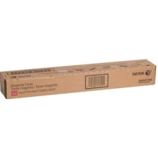 Картридж Xerox 006R01740