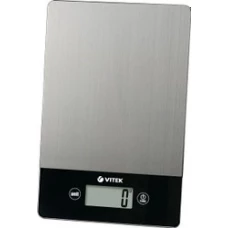 Кухонные весы Vitek VT-2408