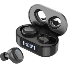 Наушники Gubber TW16