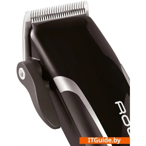 Машинка для стрижки волос Rowenta TN1603F0 ver4