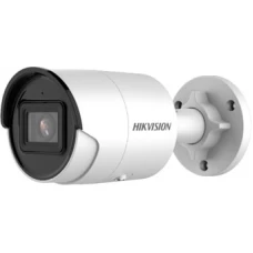 IP-камера Hikvision DS-2CD2023G2-IU (2.8 мм)