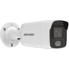 IP-камера Hikvision DS-2CD2047G2-LU(C) (4 мм)