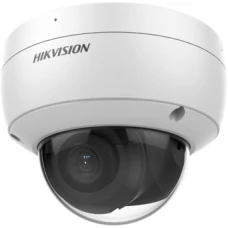 IP-камера Hikvision DS-2CD2143G2-IU (2.8 мм)