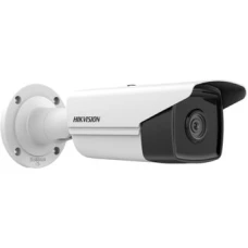 IP-камера Hikvision DS-2CD2T43G2-4I (2.8 мм)