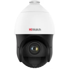 IP-камера HiWatch DS-I215(C)