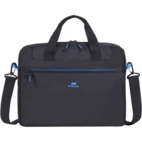 Сумка Rivacase Regent 8027 (черный)