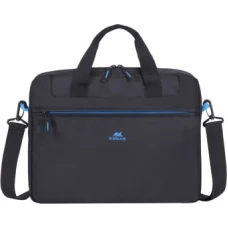 Сумка Rivacase Regent 8027 (черный)
