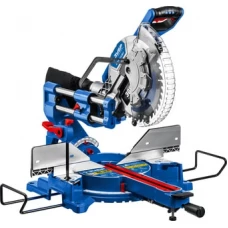 Торцовочная пила Зубр Профессионал ППТ-305-П