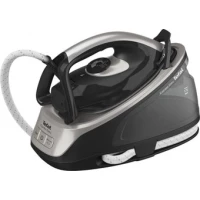 Утюг Tefal SV6140E0