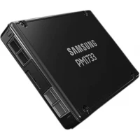 SSD Samsung PM1733 7.68TB MZWLR7T6HALA-00007