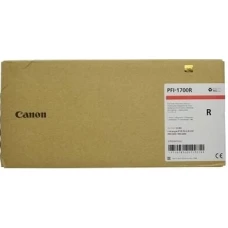 Картридж Canon PFI-1700 0783C001