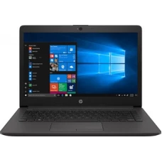 Ноутбук HP 240 G8 43W62EA