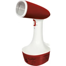 Отпариватель Brayer BR4124