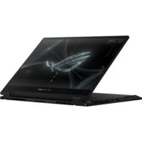 Ноутбук 2-в-1 ASUS ROG Flow X13 GV301QH-K6231T + внешняя RTX 3080