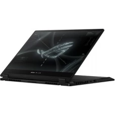 Ноутбук 2-в-1 ASUS ROG Flow X13 GV301QH-K6231T + внешняя RTX 3080