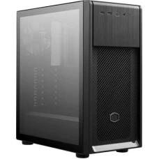Корпус Cooler Master Elite 500 TG E500-KGNN-S00
