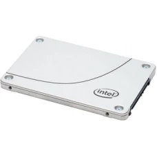 SSD Intel D3-S4520 960GB SSDSC2KB960GZ01