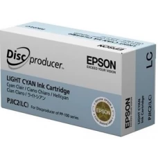 Картридж Epson C13S020448