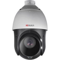 CCTV-камера HiWatch DS-T265(C)