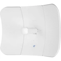 Радиомост Ubiquiti LTU LR