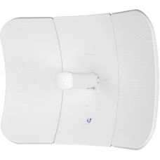 Радиомост Ubiquiti LTU LR