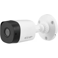CCTV-камера EZ-IP EZ-HAC-B1A21P-0360B