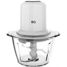Чоппер BQ CH1741