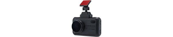Видеорегистратор-GPS информатор (2в1) TrendVision TDR-721S EVO - Купить ...